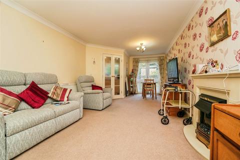 undefined, Cathedral Court, Gloucester GL1