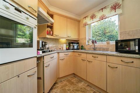 undefined, Cathedral Court, Gloucester GL1