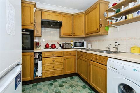 undefined, Ash Grove (Burwell), Burwell CB25