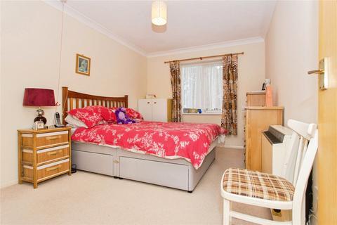 undefined, Ash Grove (Burwell), Burwell CB25