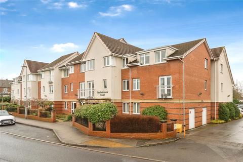undefined, Bartholomew Court, Grappenhall WA4