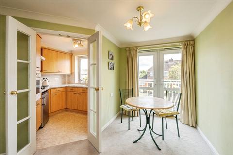 undefined, Bartholomew Court, Grappenhall WA4