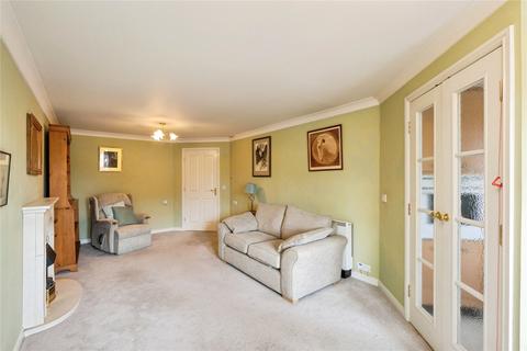 undefined, Bartholomew Court, Grappenhall WA4