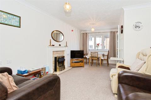 undefined, Alder Court, Chesterton CB4