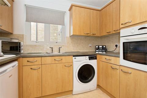 undefined, Alder Court, Chesterton CB4