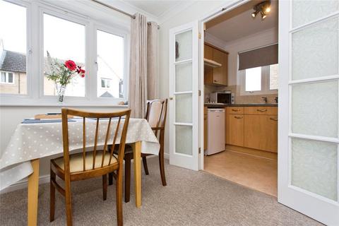 undefined, Alder Court, Chesterton CB4
