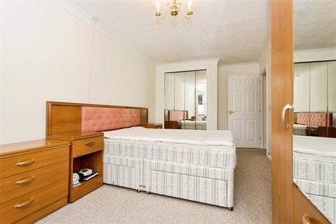 undefined, Alder Court, Chesterton CB4