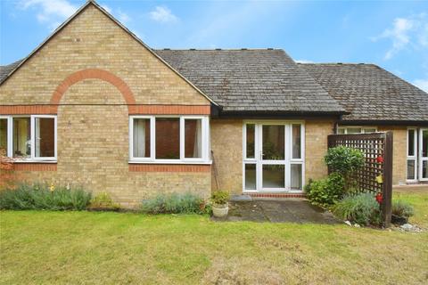 2 bedroom bungalow for sale, Hendon Grange, Leicester LE2