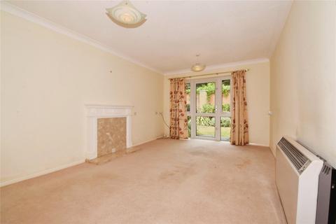 2 bedroom bungalow for sale, Hendon Grange, Leicester LE2