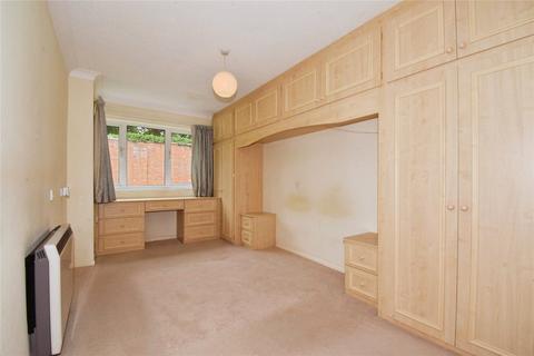 2 bedroom bungalow for sale, Hendon Grange, Leicester LE2