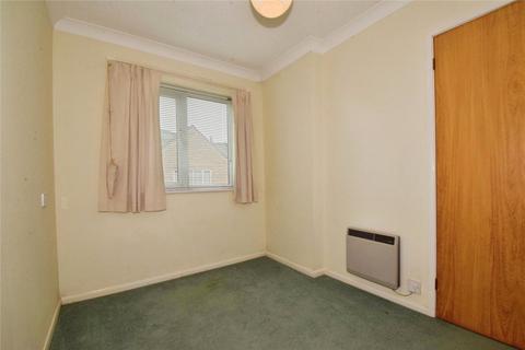 2 bedroom bungalow for sale, Hendon Grange, Leicester LE2