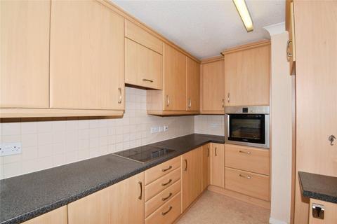 2 bedroom bungalow for sale, Hendon Grange, Leicester LE2