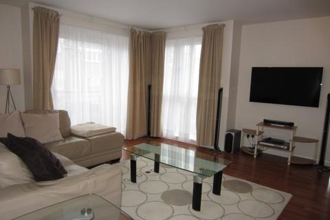 undefined, Rubislaw Square, Kepplestone, Aberdeen, AB15