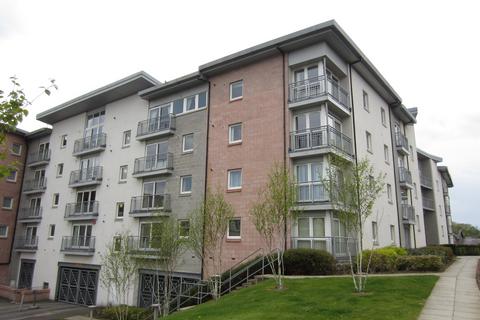 undefined, Rubislaw Square, Kepplestone, Aberdeen, AB15