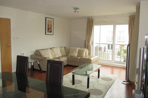 undefined, Rubislaw Square, Kepplestone, Aberdeen, AB15