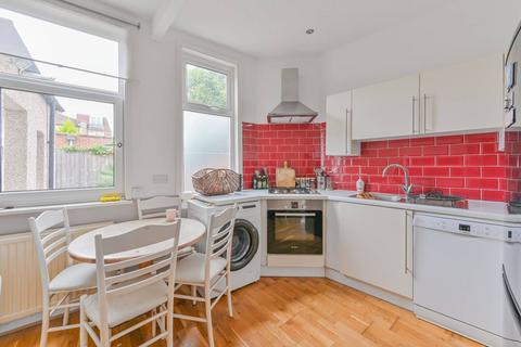 undefined, Heaton Road, Tooting, Mitcham, CR4