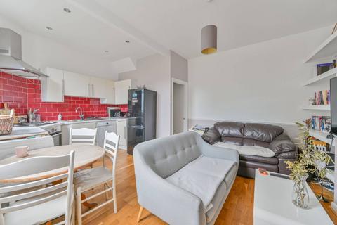 undefined, Heaton Road, Tooting, Mitcham, CR4