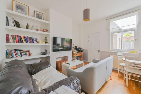 undefined, Heaton Road, Tooting, Mitcham, CR4