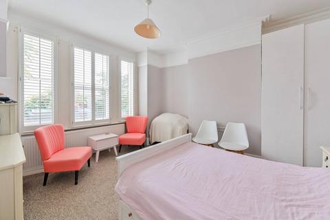 undefined, Heaton Road, Tooting, Mitcham, CR4