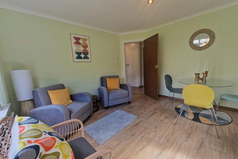 undefined, Arosa Drive, Birmingham B17