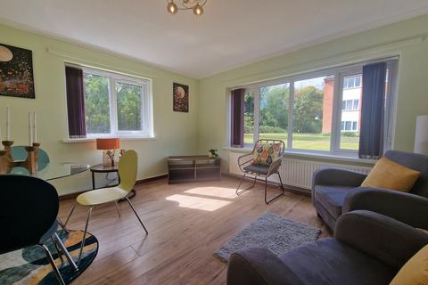 undefined, Arosa Drive, Birmingham B17