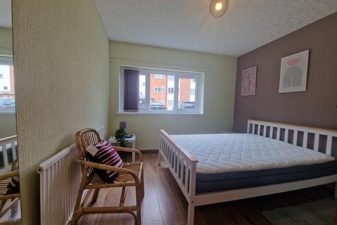 undefined, Arosa Drive, Birmingham B17