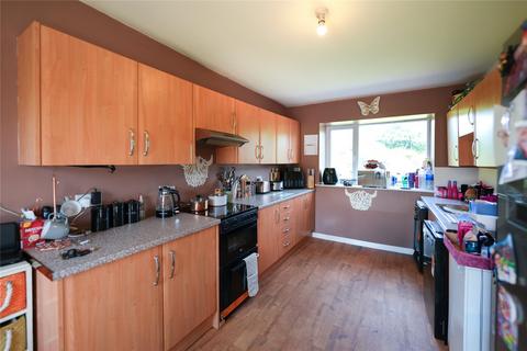 undefined, Fairn Bank, Moniaive, Thornhill, Dumfries and Galloway, South West Scotland, DG3
