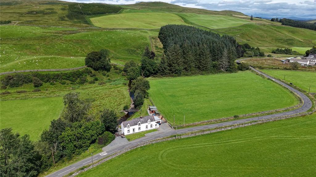 Fairn Bank