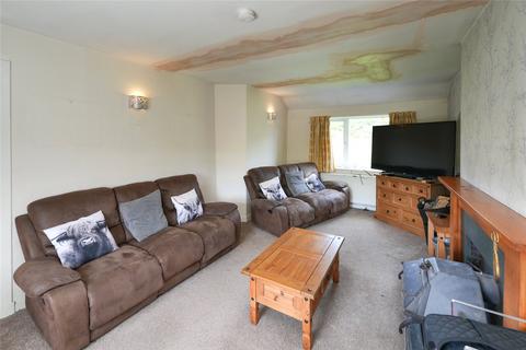 undefined, Fairn Bank, Moniaive, Thornhill, Dumfries and Galloway, South West Scotland, DG3