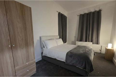 undefined, 2 The Esplanade, Burnham on Sea, TA8