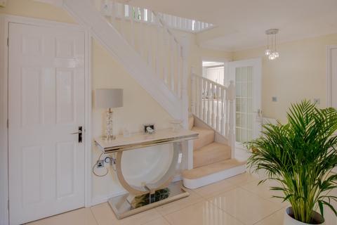 undefined, Pear Tree Way, Wychbold, Droitwich, Worcestershire, WR9