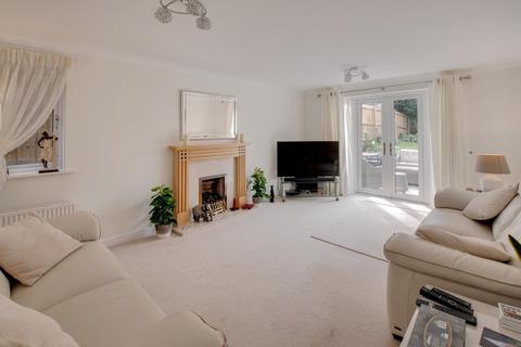 undefined, Pear Tree Way, Wychbold, Droitwich, Worcestershire, WR9