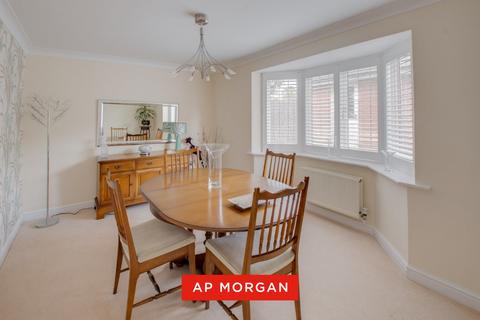 undefined, Pear Tree Way, Wychbold, Droitwich, Worcestershire, WR9