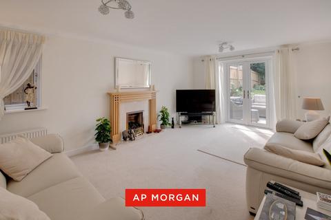undefined, Pear Tree Way, Wychbold, Droitwich, Worcestershire, WR9