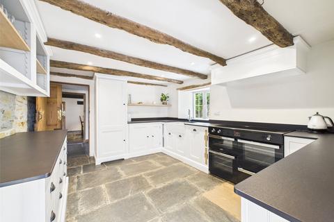 4 bedroom detached house for sale, North Hill, Cornwall PL15