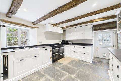 4 bedroom detached house for sale, North Hill, Cornwall PL15