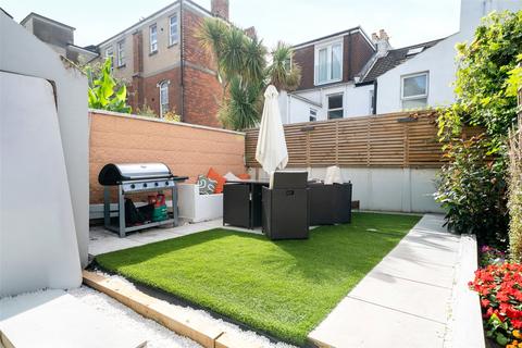 3 bedroom terraced house for sale, Byron Street, Hove, Brighton & Hove, BN3
