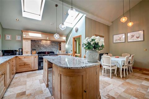 undefined, Peasemore, Newbury, Berkshire, RG20