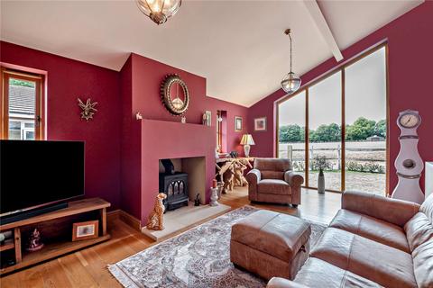 undefined, Peasemore, Newbury, Berkshire, RG20