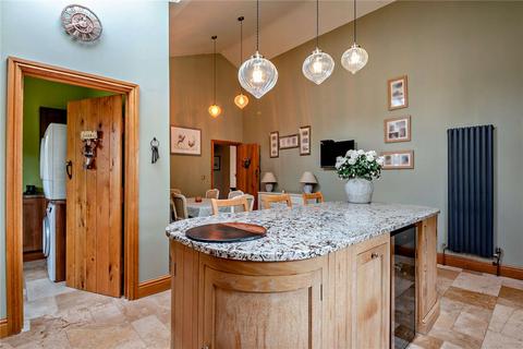 undefined, Peasemore, Newbury, Berkshire, RG20