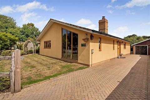 undefined, Peasemore, Newbury, Berkshire, RG20