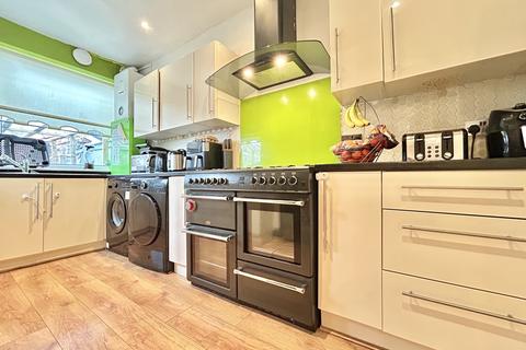 undefined, Park Road North, Birkenhead, Merseyside, CH41