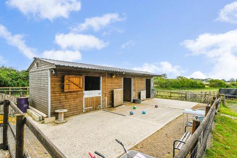 undefined, Southernden Road, Headcorn, Ashford, Kent, TN27