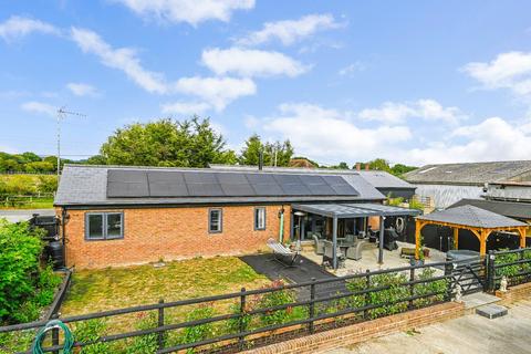 undefined, Southernden Road, Headcorn, Ashford, Kent, TN27