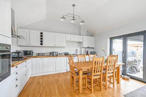 undefined, Southernden Road, Headcorn, Ashford, Kent, TN27