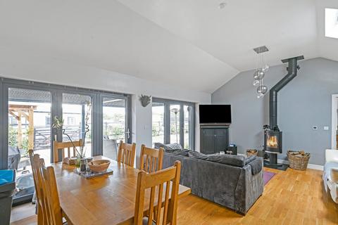 undefined, Southernden Road, Headcorn, Ashford, Kent, TN27