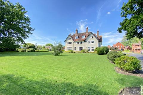 undefined, Loder Avenue, Peterborough PE3