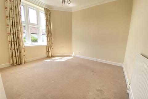 undefined, Loder Avenue, Peterborough PE3
