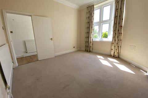 undefined, Loder Avenue, Peterborough PE3