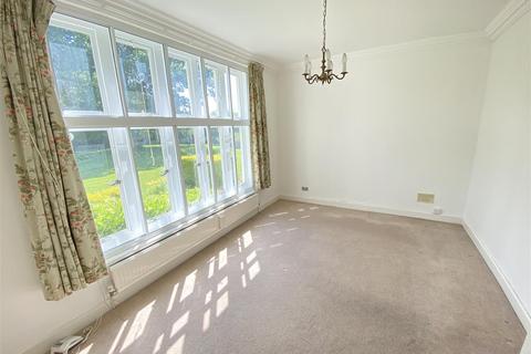 undefined, Loder Avenue, Peterborough PE3
